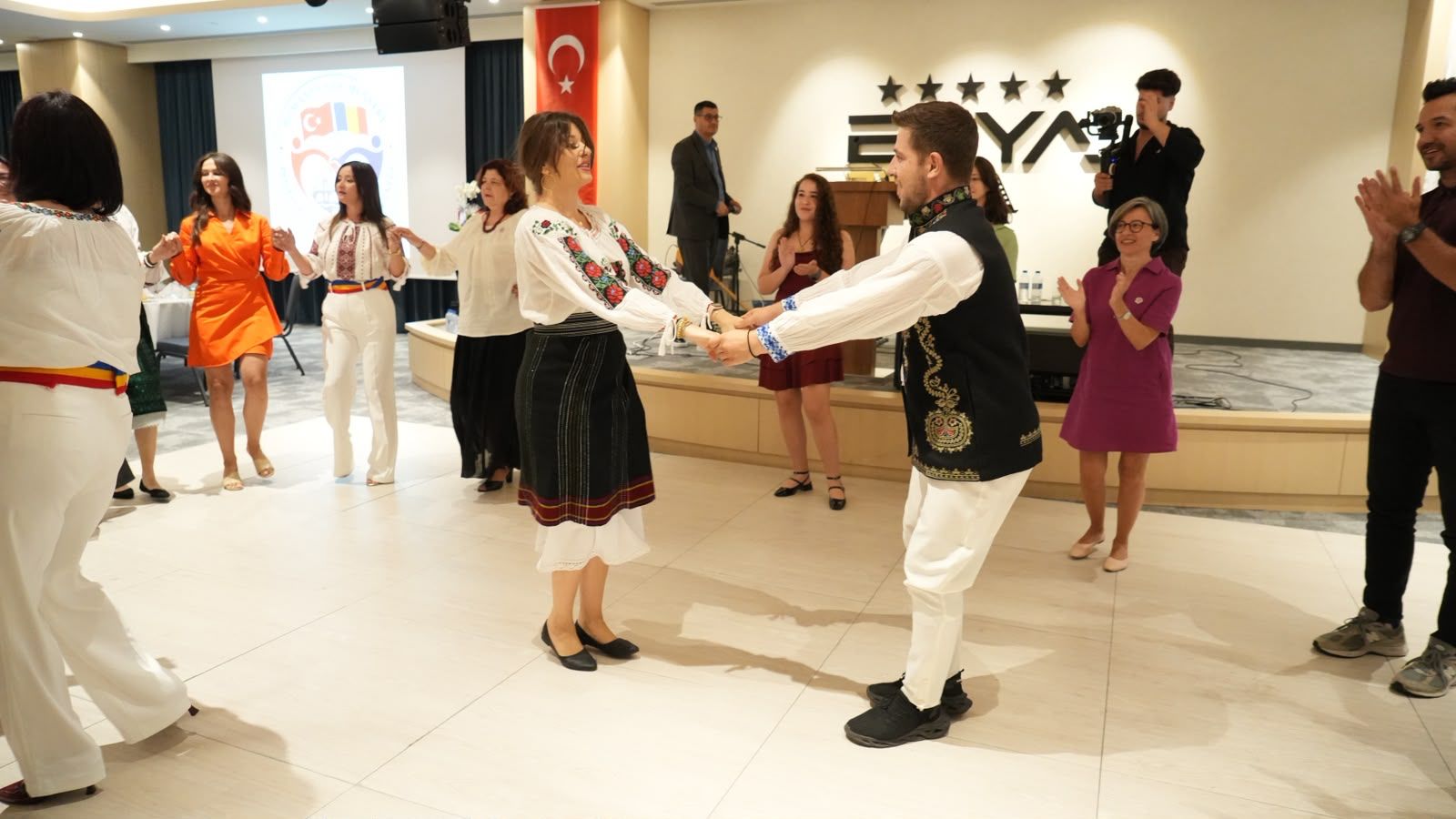 2026 galamız