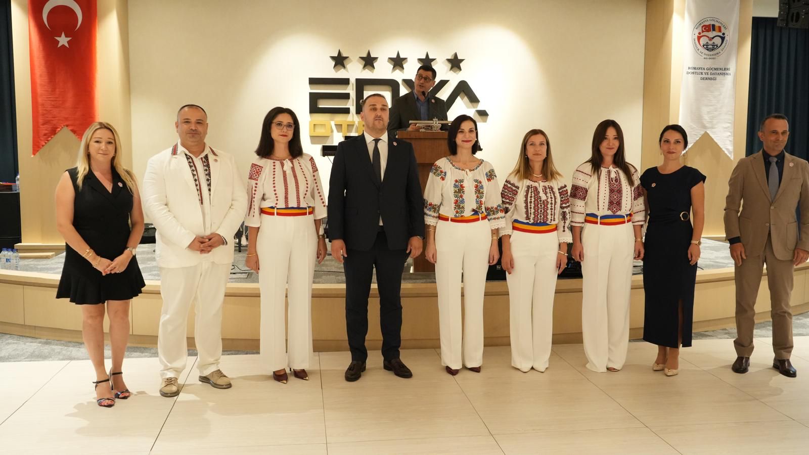2026 galamız
