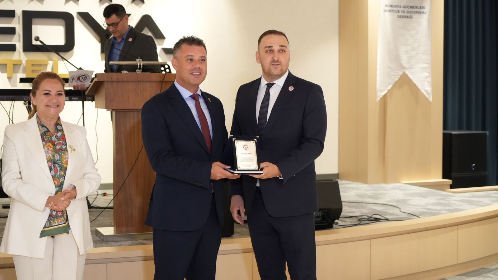2026 galamız