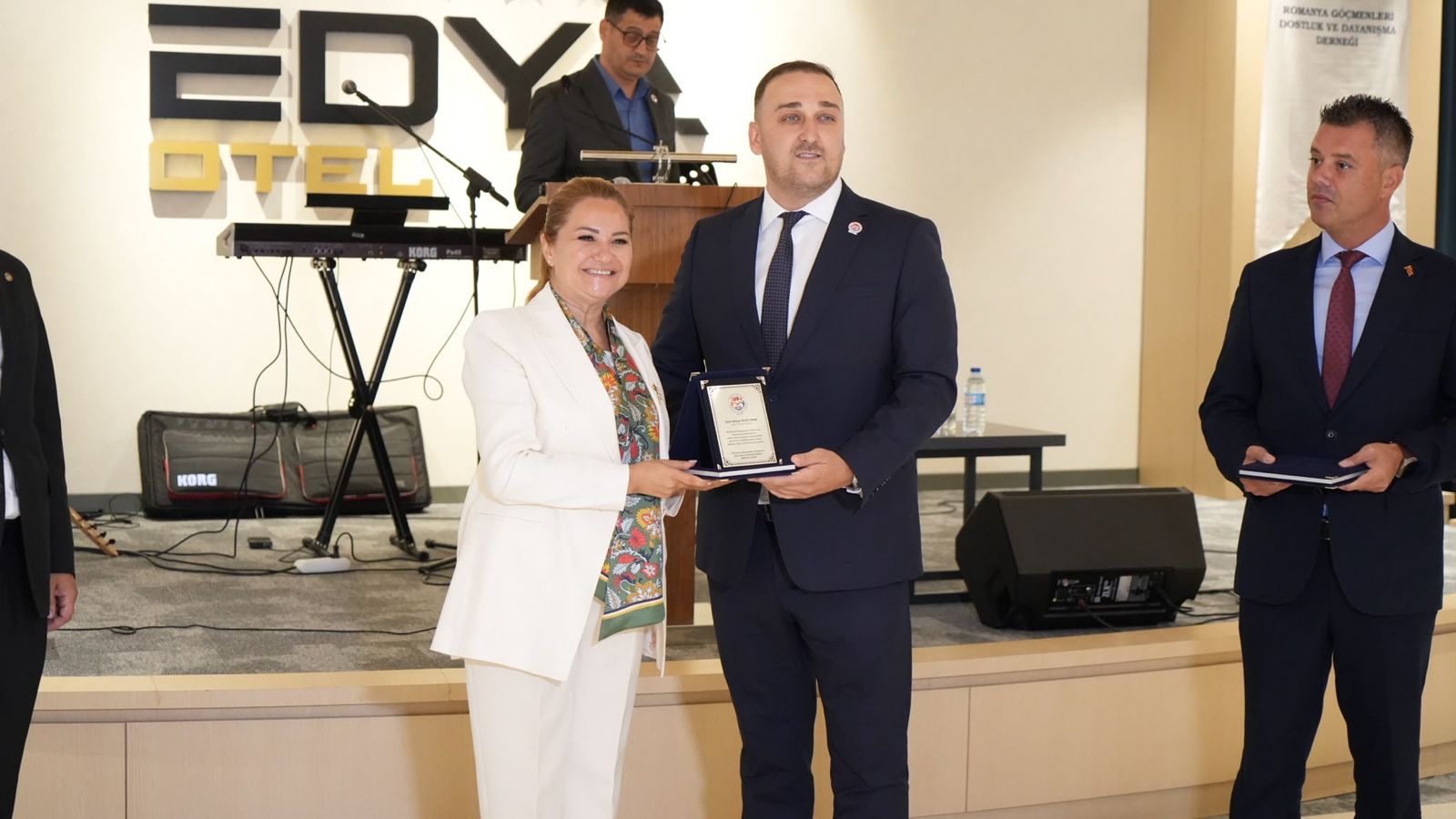 2026 galamız