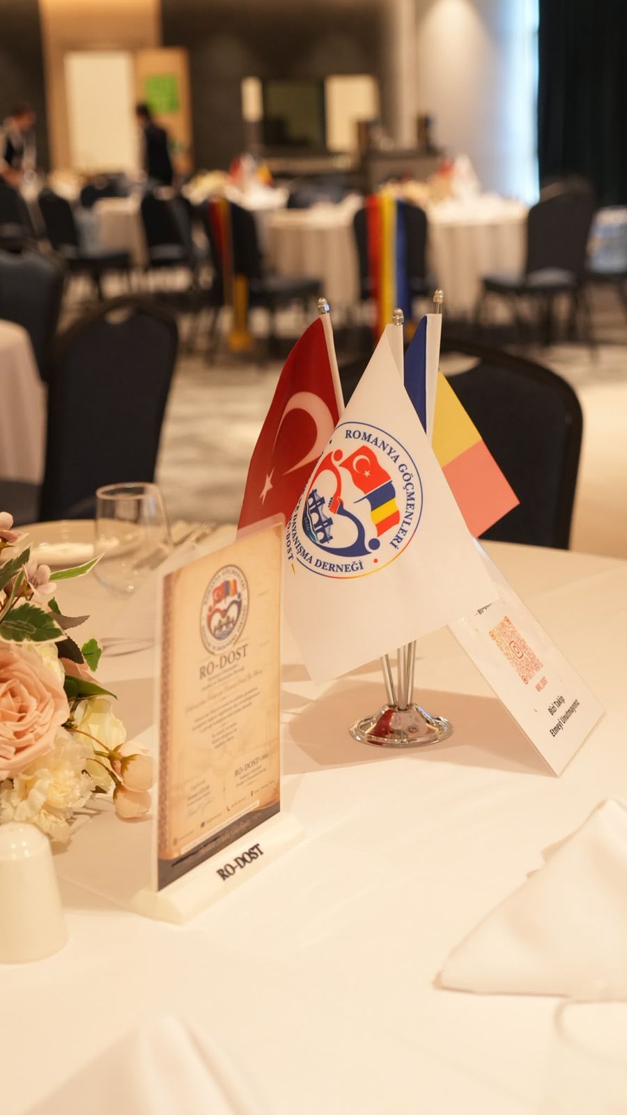 2026 galamız