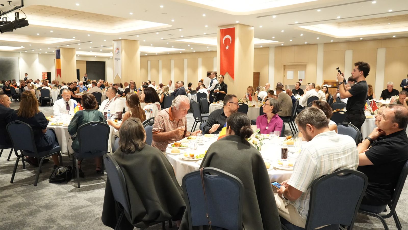 2026 galamız