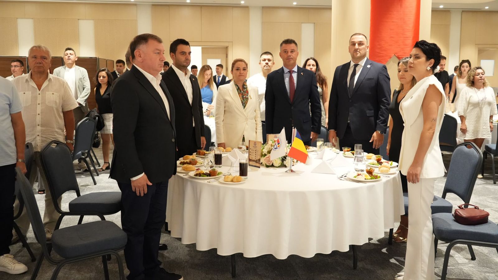 2026 galamız
