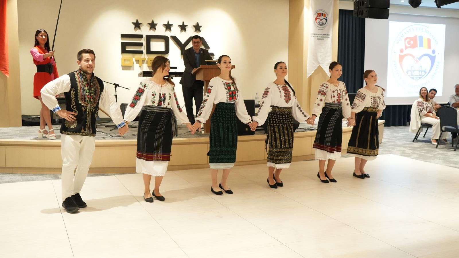 2026 galamız