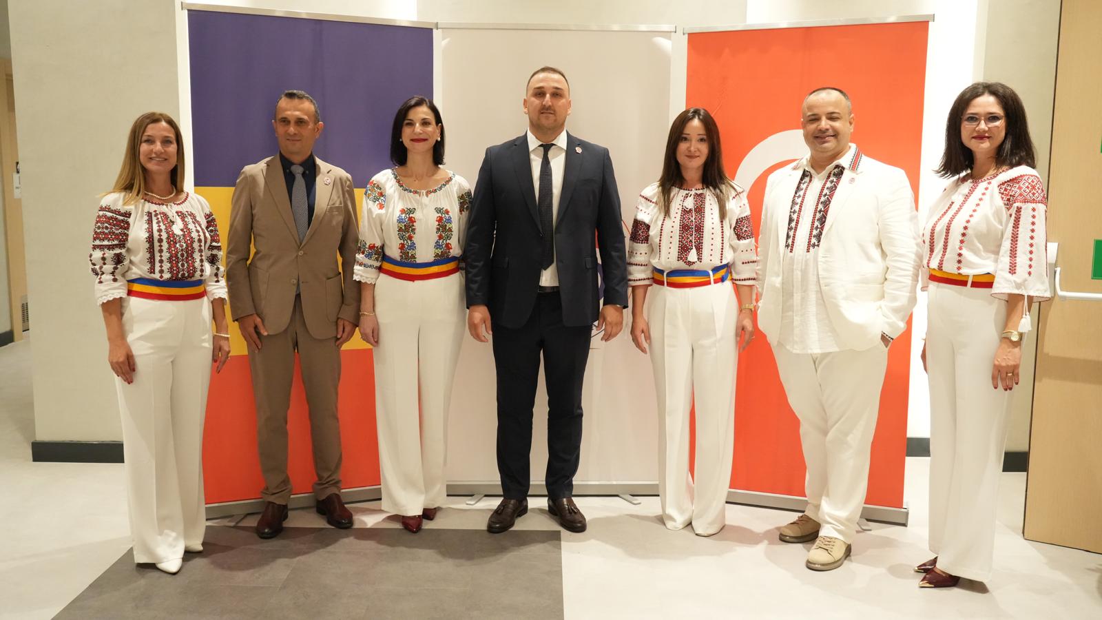 2026 galamız